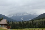 Canada 2014 (739)