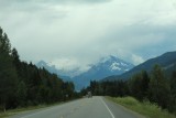 Canada 2014 (748)