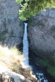 Canada 2014 (753)