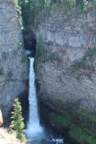 Canada 2014 (754)