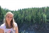 Canada 2014 (762)