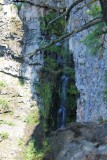 Canada 2014 (768)