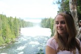 Canada 2014 (774)