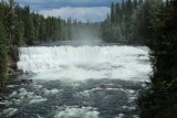 Canada 2014 (771)