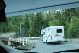 Canada 2014 (782)