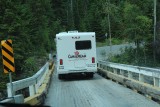 Canada 2014 (783)