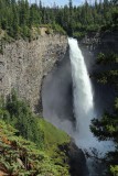 Canada 2014 (791)
