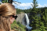 Canada 2014 (794)