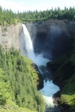 Canada 2014 (796)