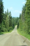 Canada 2014 (798)