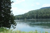 Canada 2014 (799)