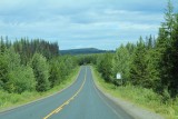 Canada 2014 (801)