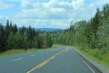 Canada 2014 (802)