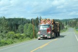 Canada 2014 (803)