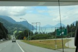 Canada 2014 (813)