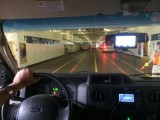 IMG_4699