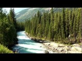 2012 - Banff National Park