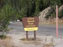 Sierra-National-Forest-Campground-RANCHERIA