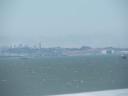 DSCF0118