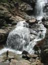 DSCF0335