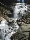 DSCF0336