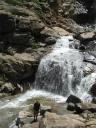 DSCF0344