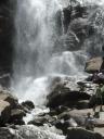 DSCF0352