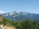 DSCF0459