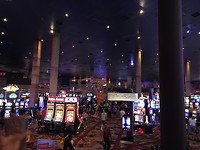 Je kunt er ook gokken 🤪💰