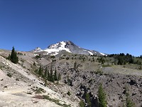 Mount Hood