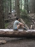 Ohanapecosh