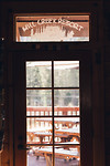 Mill Creek Resort