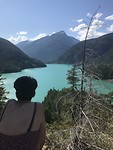 Lake Diablo