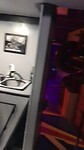 Meow Wolf Experience in Santa Fe