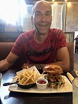 Truxton’s American Bistro