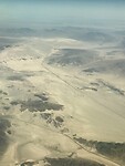 Vanuit de lucht