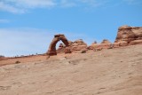 Arches National Park