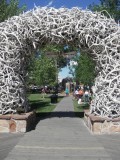 Jackson Hole
