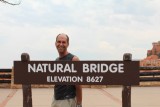 Bryce Canyon National Park