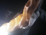 Antelope Canyon Tour