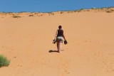 IMG_2226