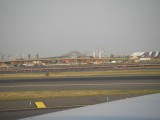 20120823 Pentax (21)
