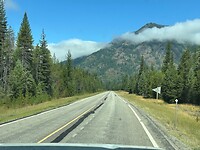 Stukje Montana