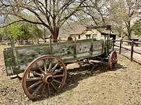 Fruita