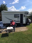 IMG_3057