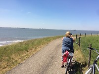 IMG_3076