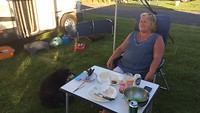 IMG_3077