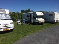 IMG_3069