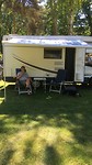 IMG_6907