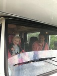 IMG_6969